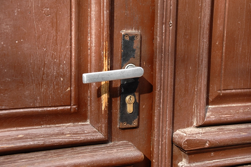 Attēlam ilustratīva nozīme.
Autors: Ivars Bogdanovs