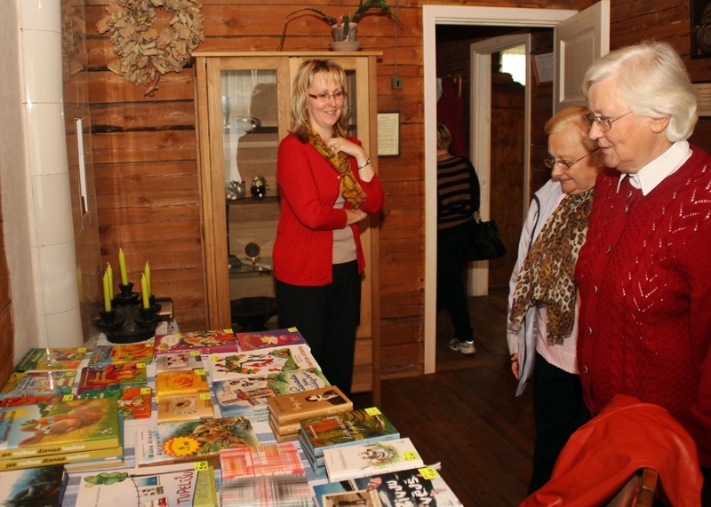 Aluksniesiem.lv raksta attēla aizvietotājs