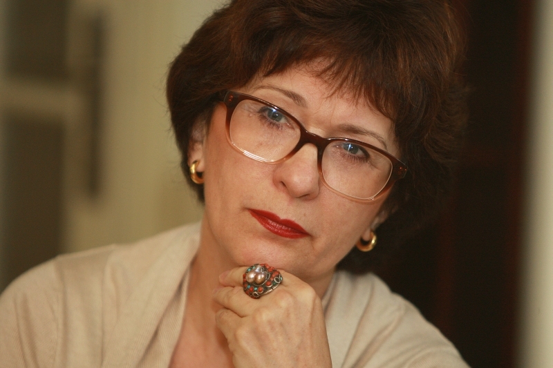 Sandra Kalniete uzskata, ka reforma ir īpaši izdevīga Latvijas zemniekiem, kuriem atbalsts pieaugs, kamēr citu valstu zemniekiem tas samazināsies.
Autors: no kalniete.lv