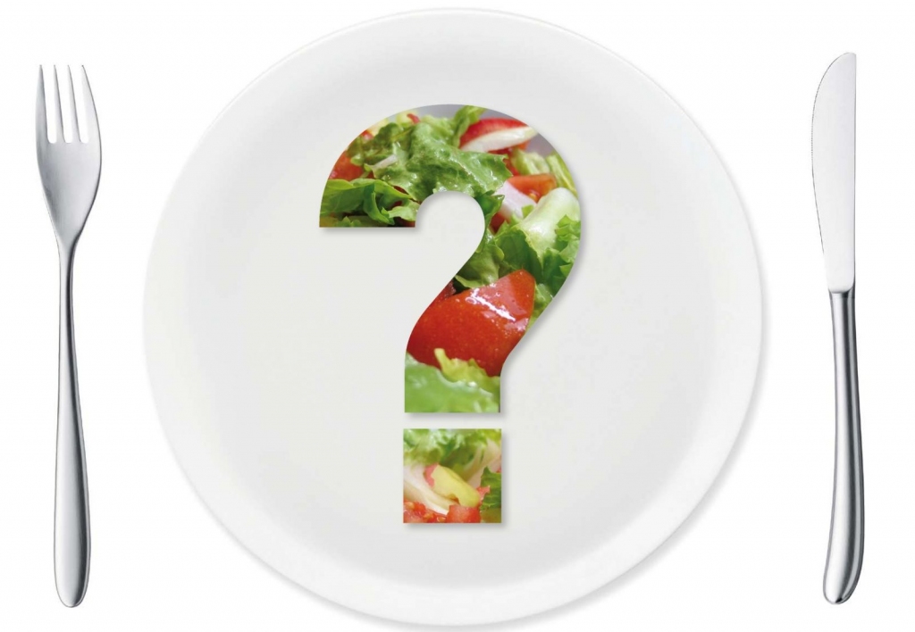 Autors: no zemesdraugi.lv