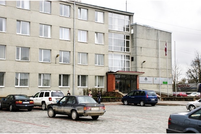 Aluksniesiem.lv raksta attēla aizvietotājs