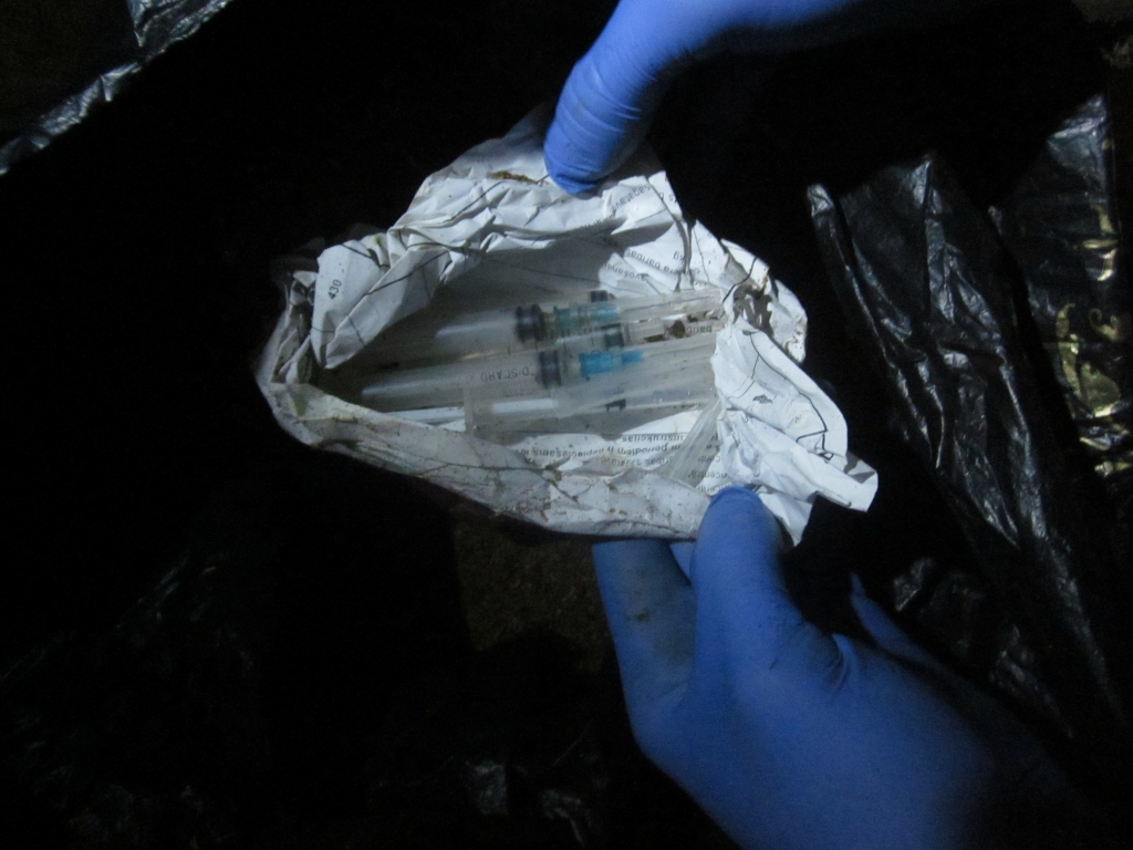 Autors: Policijas izplatīts foto.