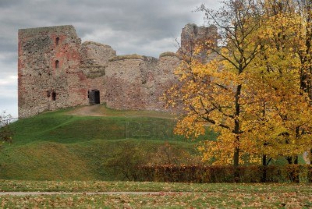 Aluksniesiem.lv raksta attēla aizvietotājs