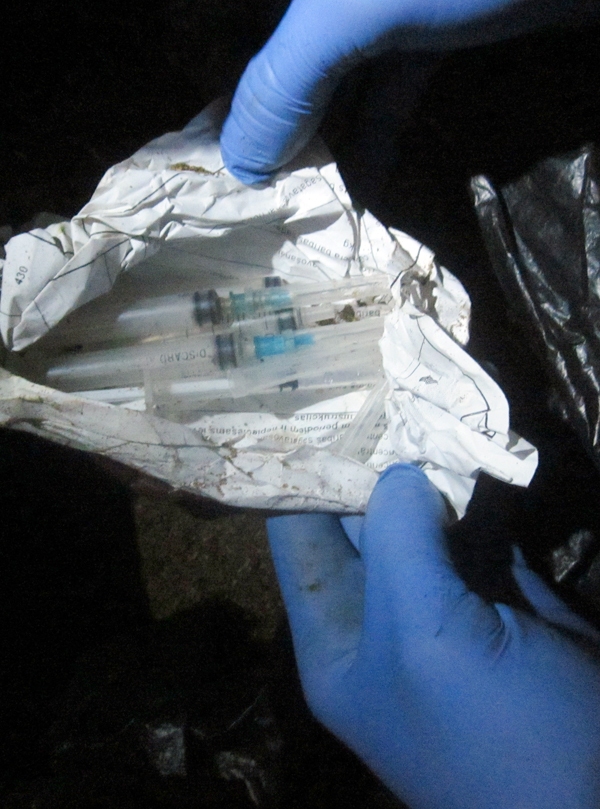 Autors: Policijas foto.