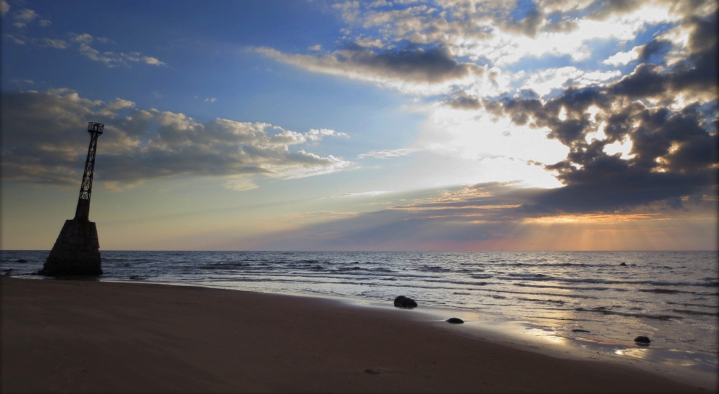 Autors: Sintija Papiņa 