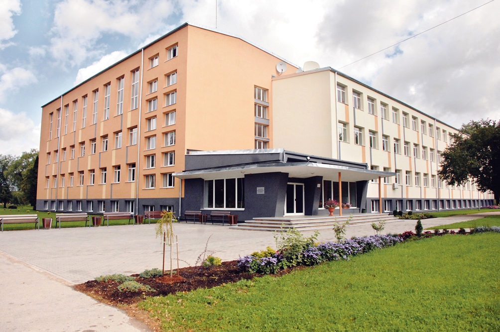 Paredzētā VARAM speciālistu tikšanās ar Zemgales pašvaldību pārstāvjiem Saulaines profesionālajā vidusskolā ir atcelta.
Autors: no «Bauskas Dzīves» arhīva