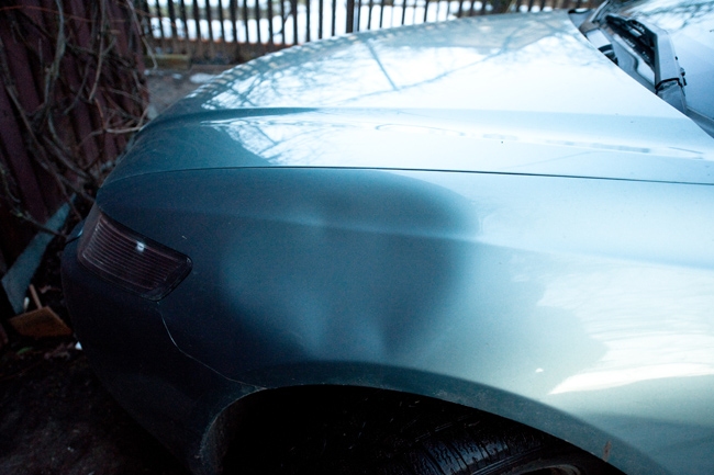 Attēlam ir ilustratīva nozīme.
Autors: pbs.lv