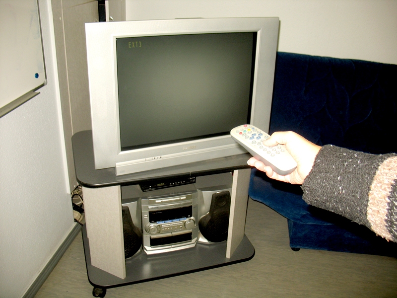 No 2014.gada 1.janvāra TV3 un LNT kanālus raidīs tikai maksas platformās.
Autors: Ilva Kalniņa