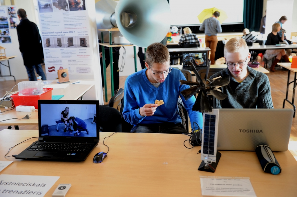 Aluksniesiem.lv raksta attēla aizvietotājs