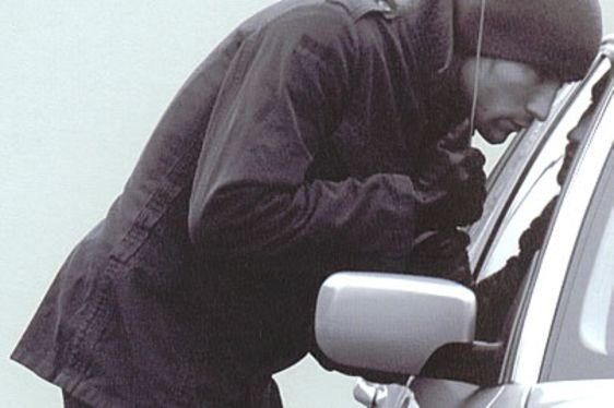 Attēlam ilustratīva nozīme.
Autors: no legaljuice.com