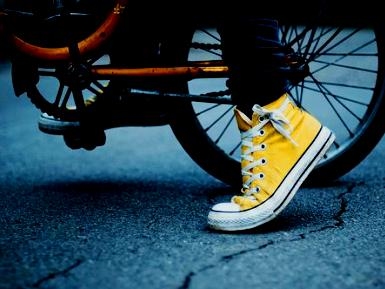 Autors: no zemgale.lv