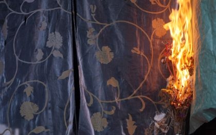 Attēlam ilustratīva nozīme.
Autors: no apollo.lv