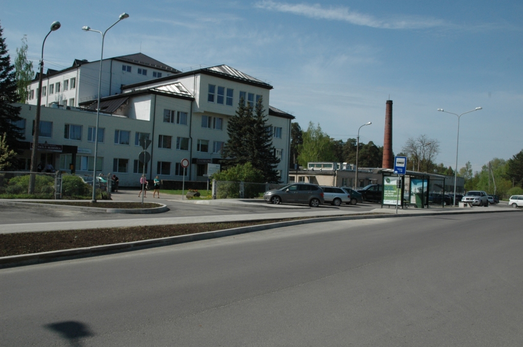 Aluksniesiem.lv raksta attēla aizvietotājs