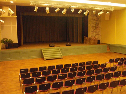 Fotoattēlam ilustratīva nozīme.