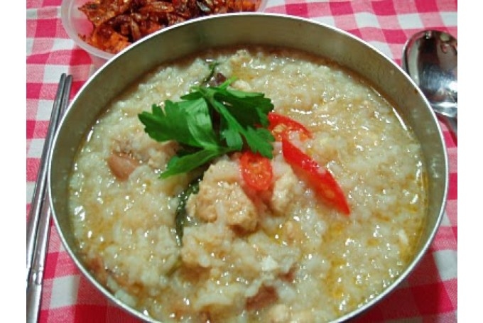 Fotoattēlam ilustratīva nozīme.