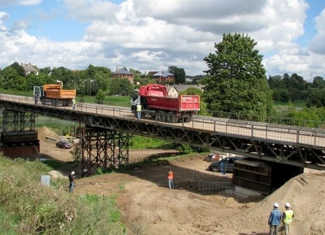  
Autors: No «Bauskas Dzīves» arhīva.