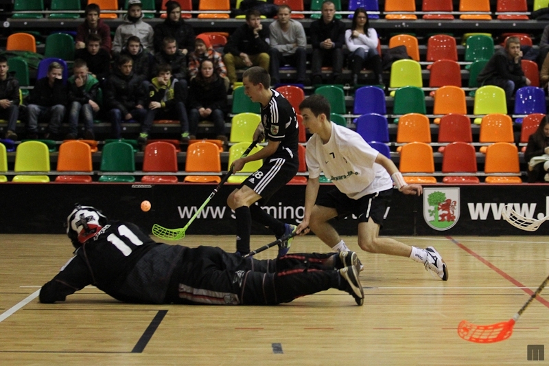 Fotoattēlam ilustratīva nozīme.
Autors: loc.lv