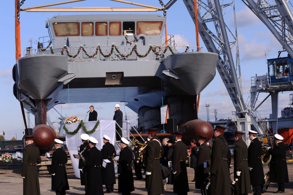 Aluksniesiem.lv raksta attēla aizvietotājs