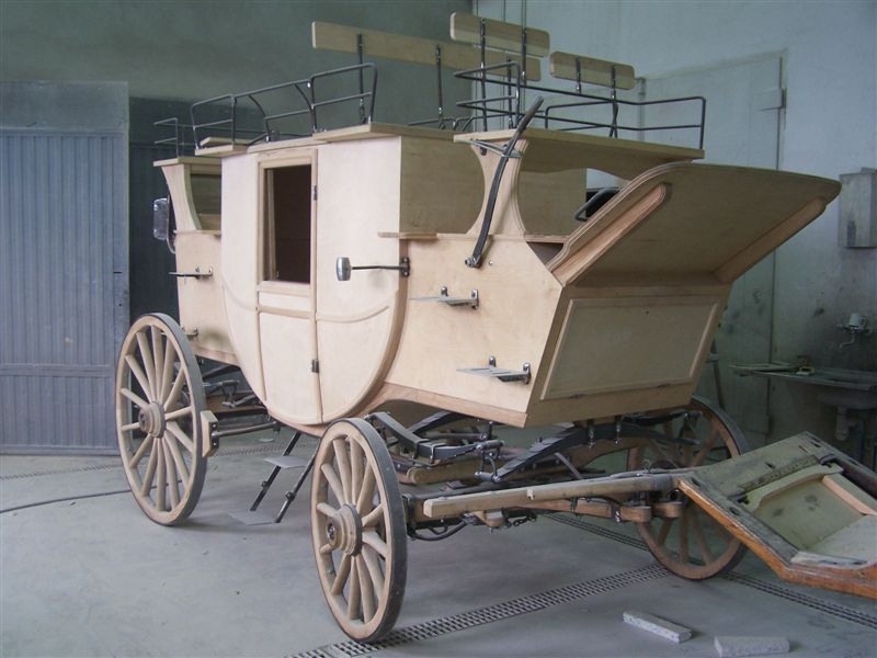 Autors: Rundāles novada dome.