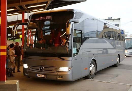 Fotoattēlam ilustratīva nozīme.
Autors: apollo.lv