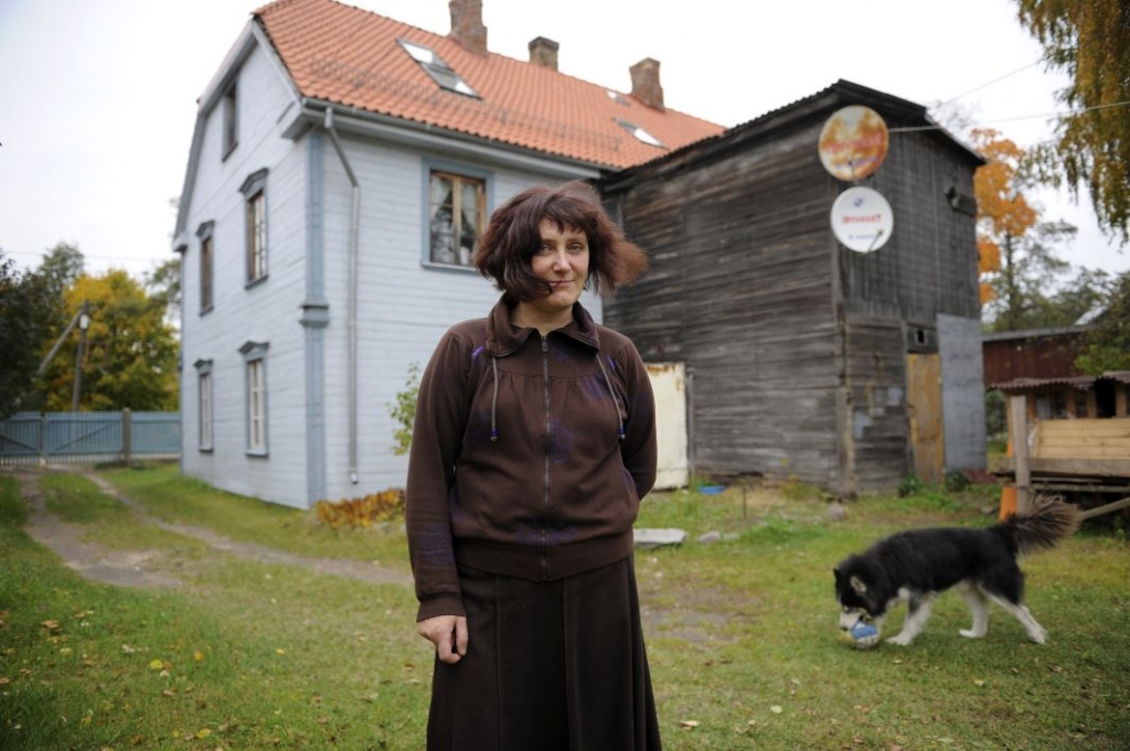 Aluksniesiem.lv raksta attēla aizvietotājs