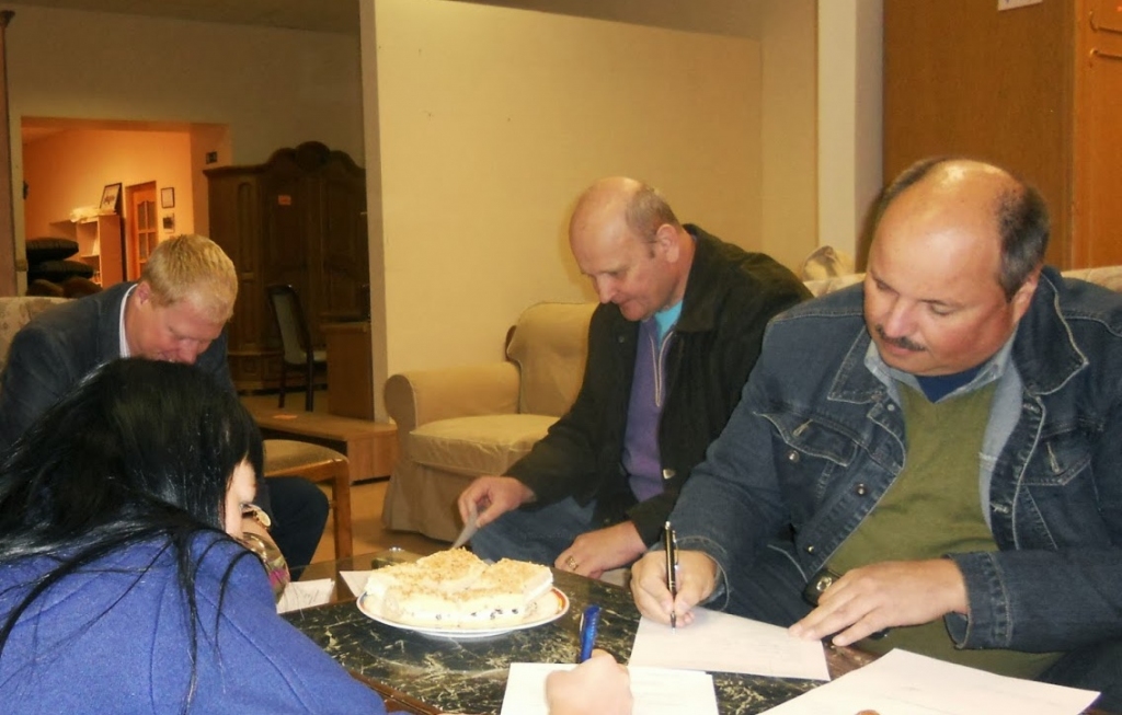 Autors: Publicitātes foto.