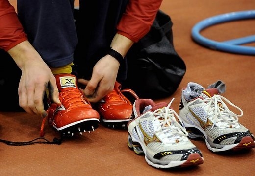 Fotoattēlam ilustratīva nozīme.