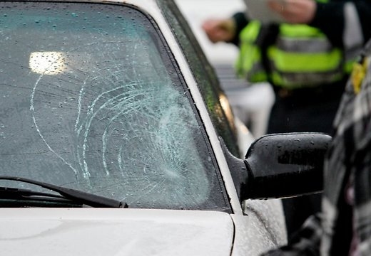 Fotoattēlam ilustratīva nozīme.
Autors: apollo.lv