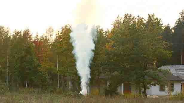 Attēlam ir ilustratīva nozīme.
Autors: ikskile.com