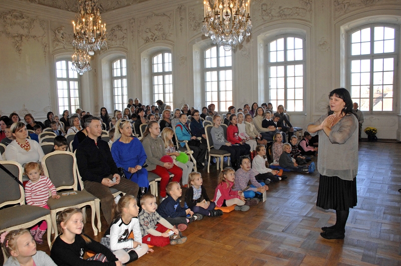 Aluksniesiem.lv raksta attēla aizvietotājs