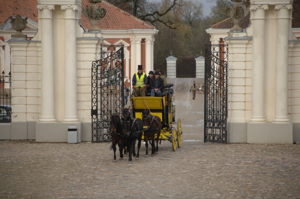 Autors: Ivars Bogdanovs