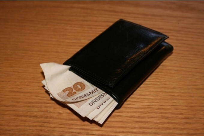 Fotoattēlam ilustratīva nozīme.