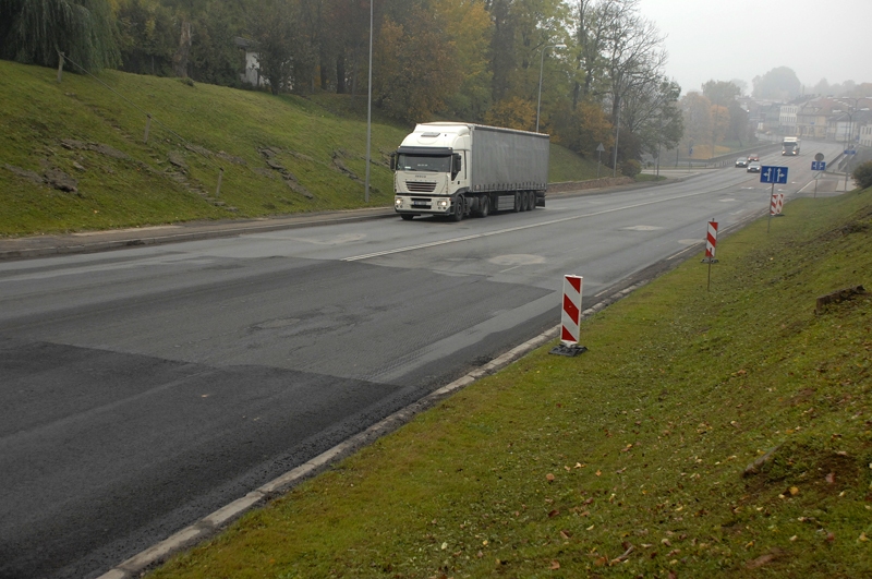 Autors: Ivars Bogdanovs