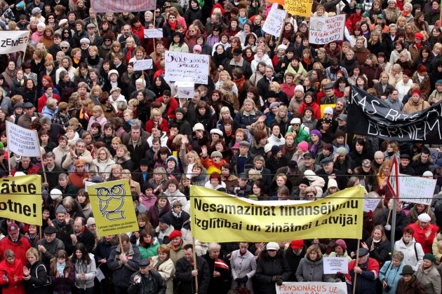 Fotoattēlam ilustratīva nozīme.