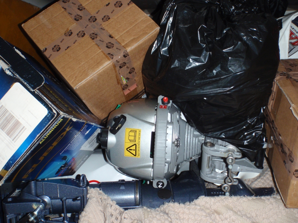 Autors: Policijas izplatīts foto.