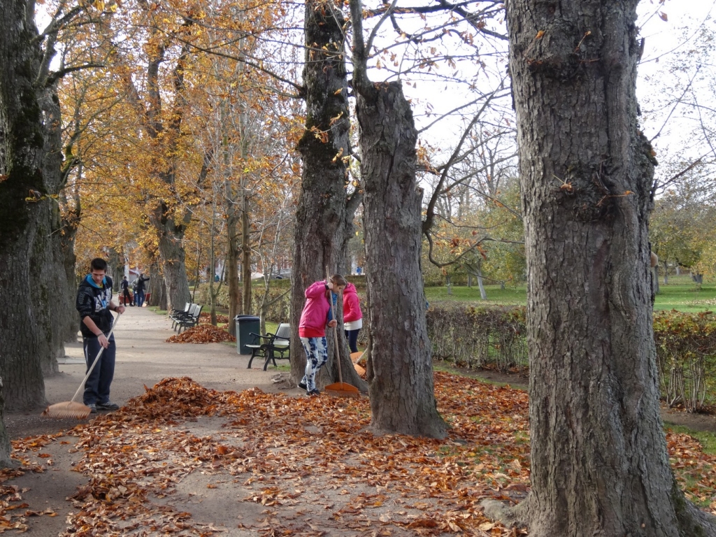 Autors: Publicitātes foto.