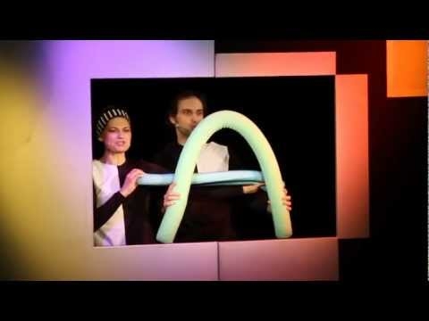 Autors: Publicitātes foto.