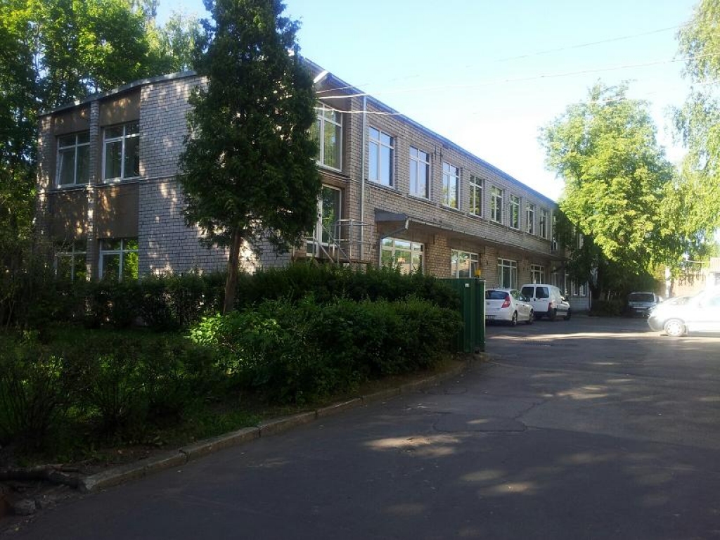 Aluksniesiem.lv raksta attēla aizvietotājs