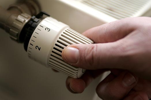 Fotoattēlam ir ilustratīva nozīme.
Autors: ntz.lv