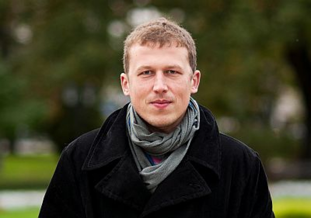 Aluksniesiem.lv raksta attēla aizvietotājs