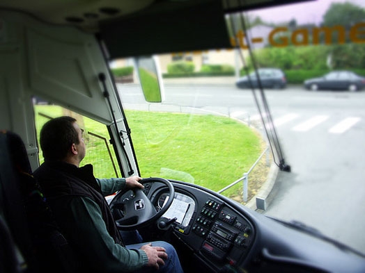 Fotoattēlam ilustratīva nozīme.