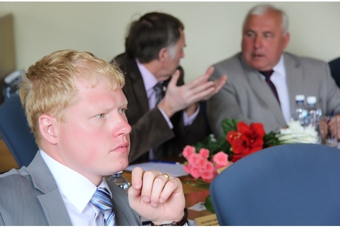 Ivars Jakovels
Autors: zz.lv