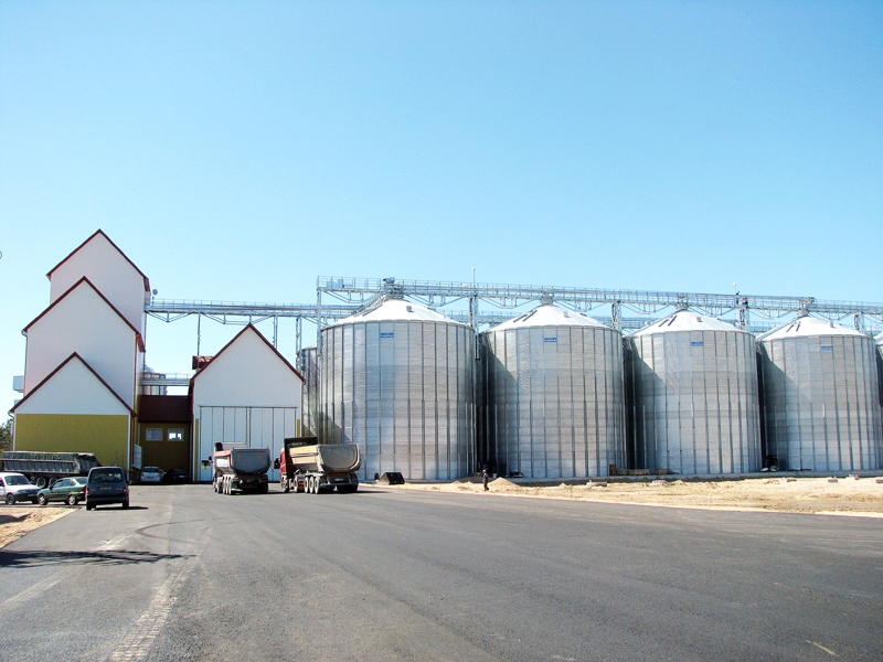 «PS Līdums» izpildījusi savas saistības un uzņēmums atguvis maksātspēju.
Autors: No «Bauskas Dzīves» arhīva.