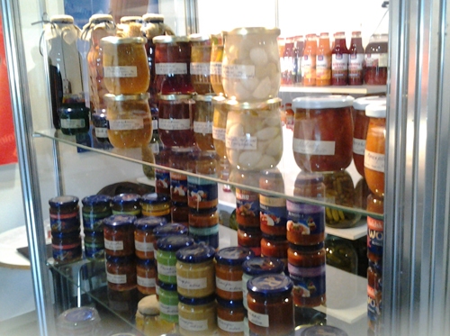 Fotoattēlam ilustratīva nozīme.