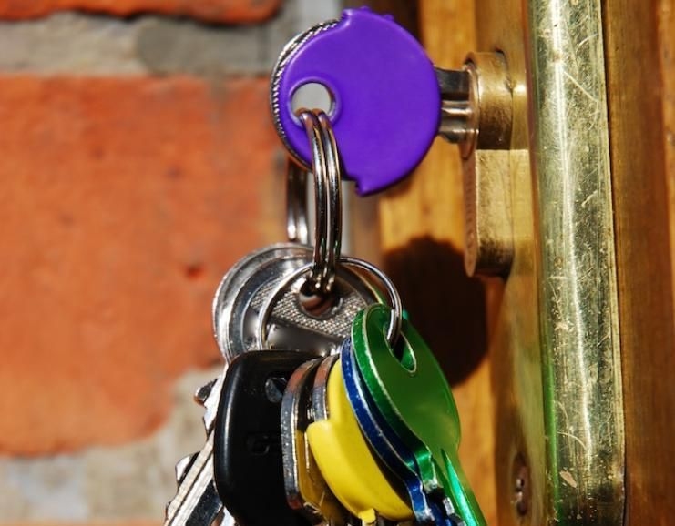 Fotoattēlam ilustratīva nozīme.