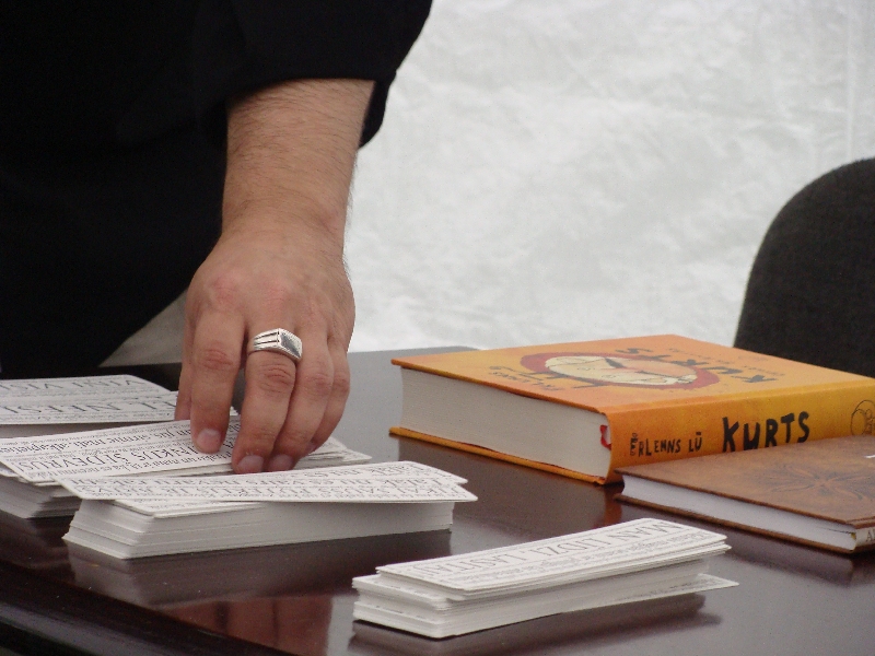 Aluksniesiem.lv raksta attēla aizvietotājs