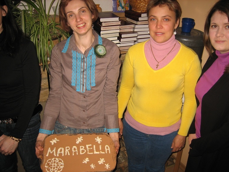 Autors: http://biedribamarabella.wordpress.com