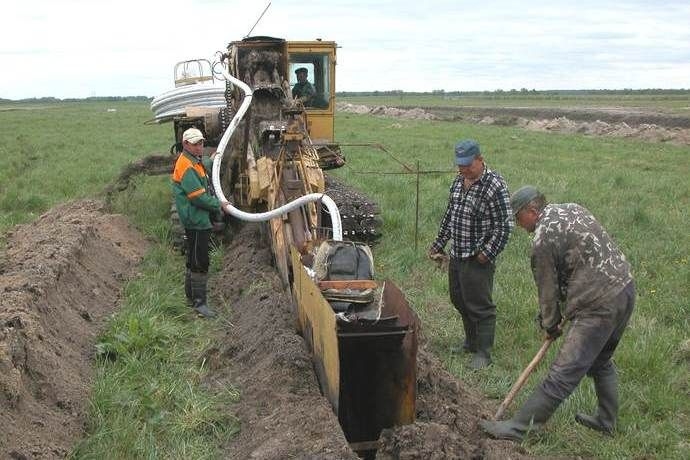 Fotoattēlam ilustratīva nozīme.
Autors: lvportals.lv