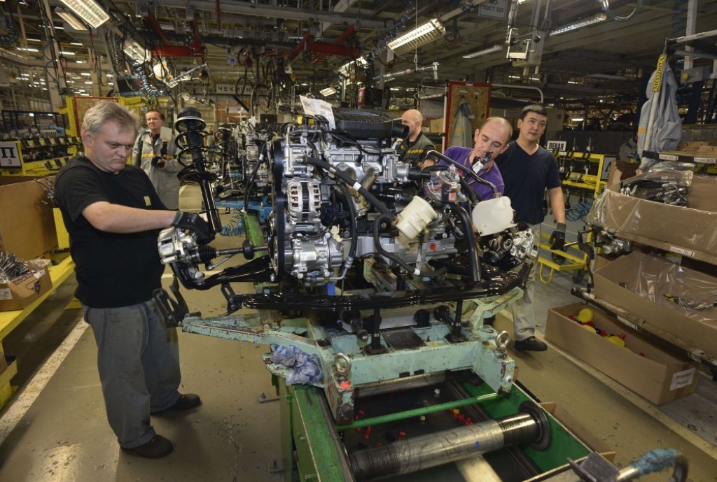 Aluksniesiem.lv raksta attēla aizvietotājs