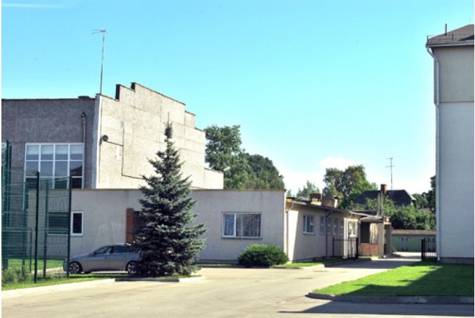 Autors: No «Bauskas Dzīves» arhīva.